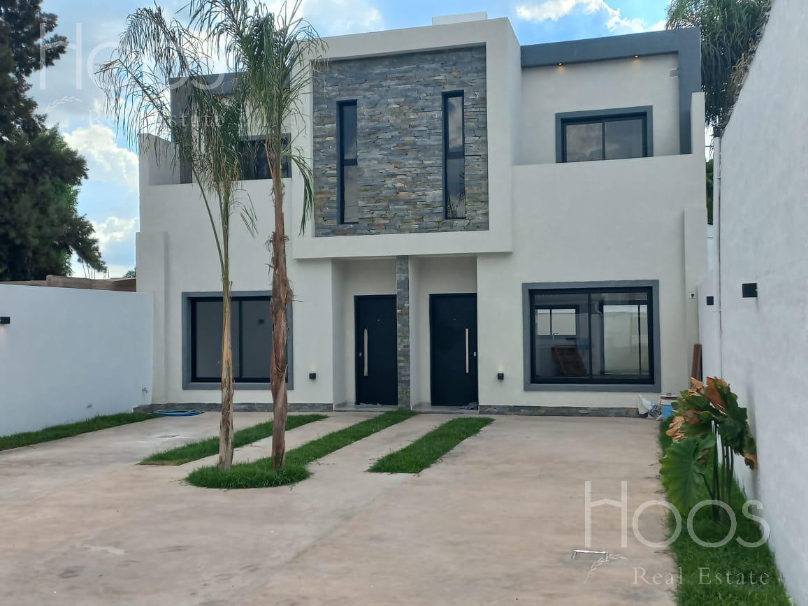 #4864710 | Venta | PH | Ituzaingó (Hoos Real Estate)