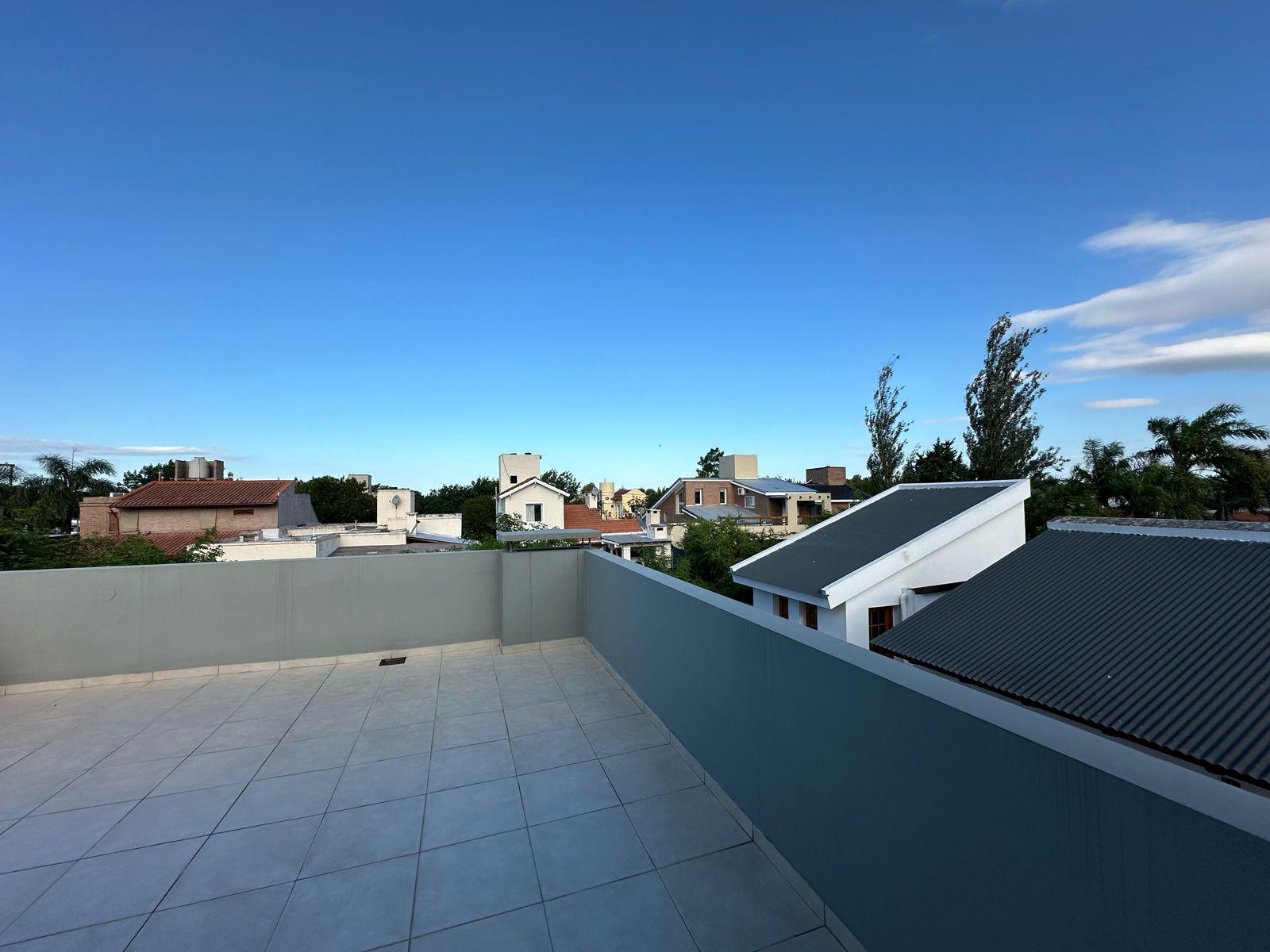 #4962541 | Sale | House | Prados de La Villa Housing (AAGAARD INMOBILIARIA)