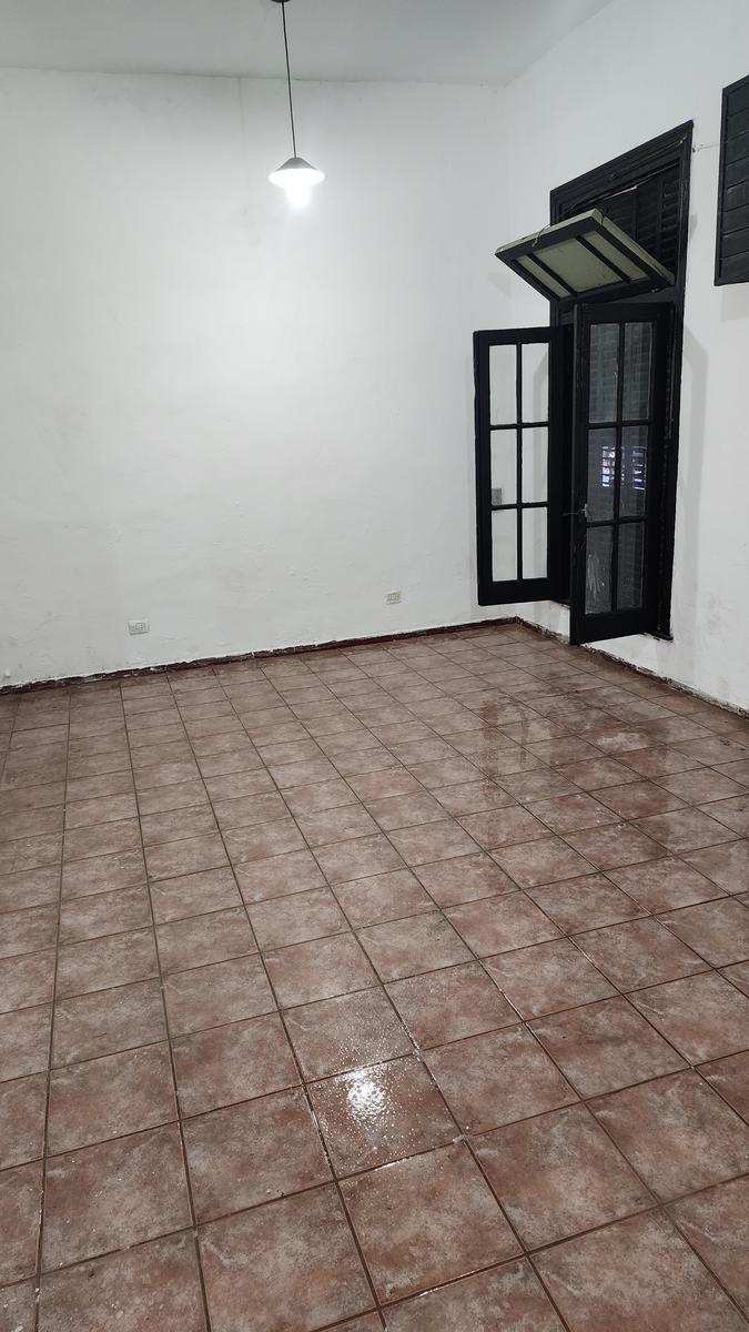 #5109753 | Venta | PH | Barracas (Grupo Lamadrid Constructora Inmobiliaria)