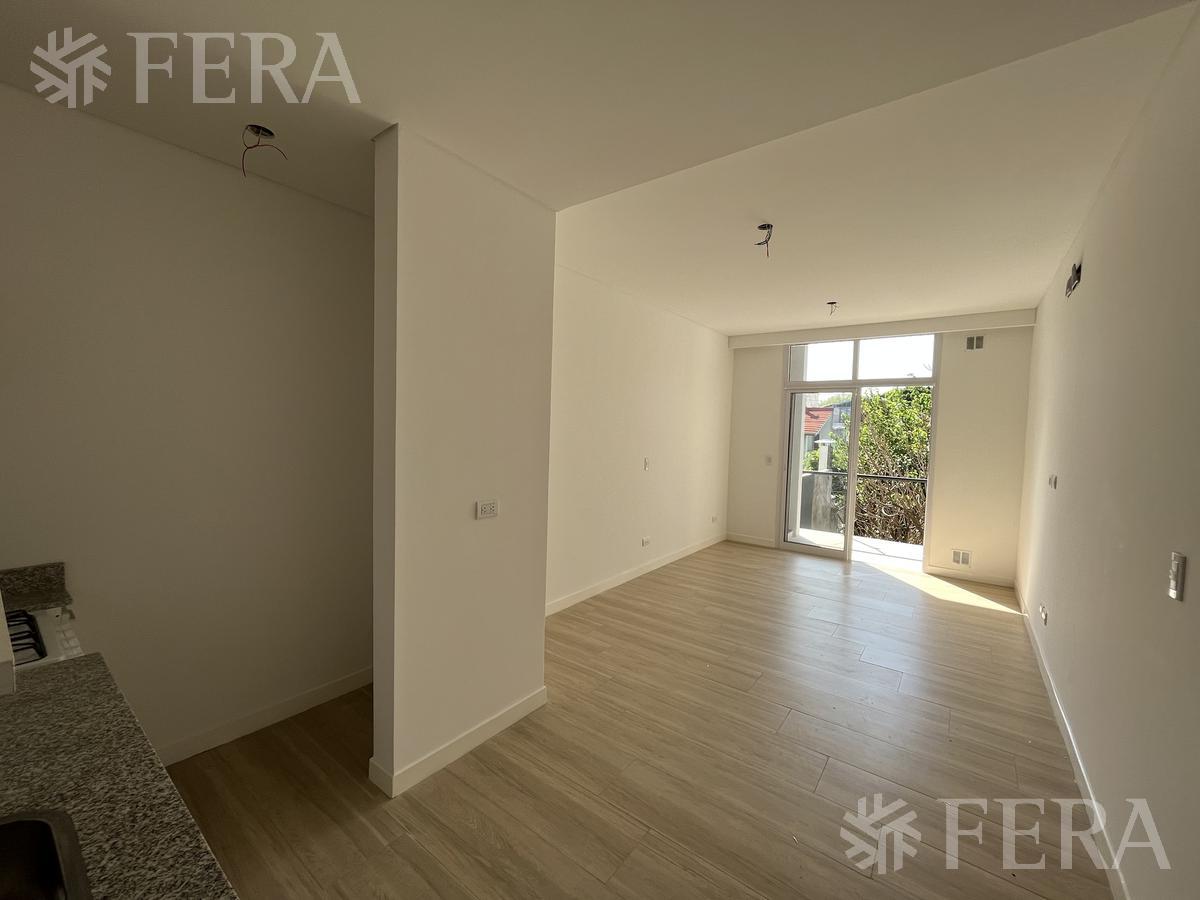 #3166601 | Venta | Departamento | Bernal (Fera y Asociados)