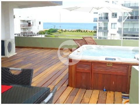 #3237870 | Venta | Departamento | Pinares (Emiliano Pedrozo)