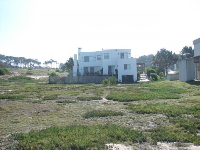 #248387 | Sale | Lot | Faro José Ignacio (Terramar)