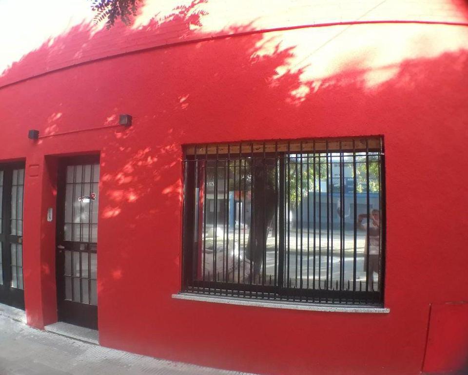 #4726339 | Sale | Building | La Plata (Estudio Yacoub)