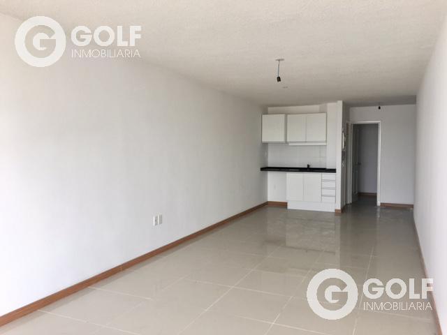 #3983877 | Venta | Departamento | Cordón (INMOBILIARIA GOLF )