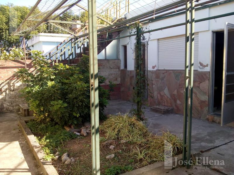 #797495 | Venta | Casa | Alvarez (Jose Ellena Negocios Inmobiliarios)