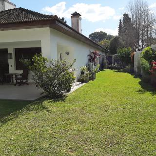 #1365079 | Venta | Casa | Beccar Vias / Libertador (Imhoff)