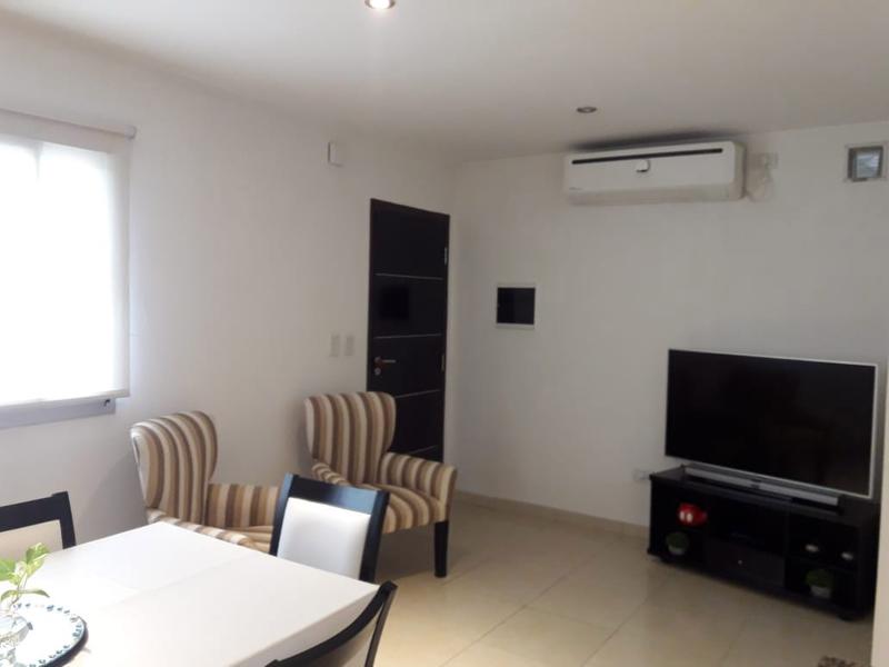 #881643 | Venta | Departamento | Canning (Belprop)