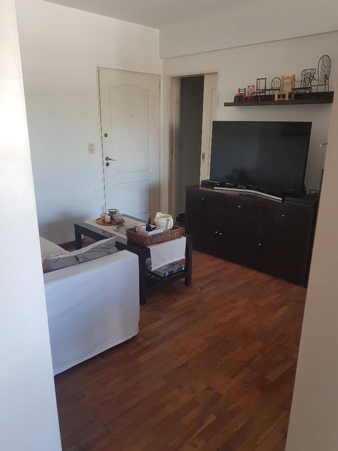 #2817990 | Venta | Departamento | Lomas De Zamora (Fabian Tortello)