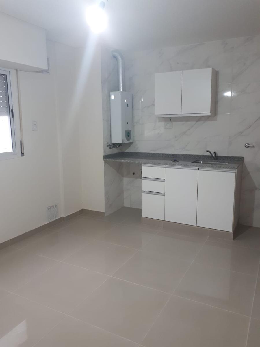 #4855925 | Venta | Departamento | Centro (grunseid)