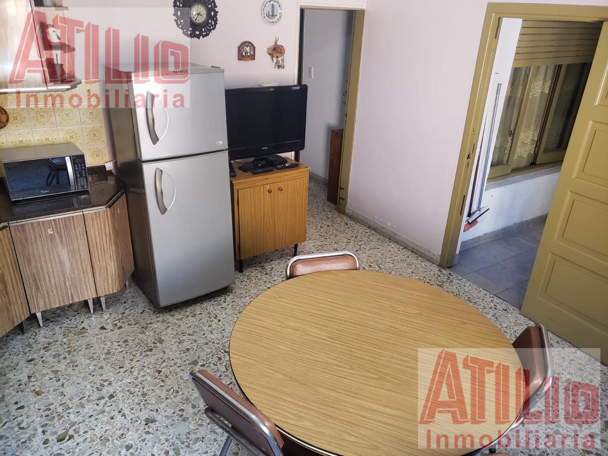 #3528587 | Sale | House | Coghlan (Atilio Inmobiliaria)