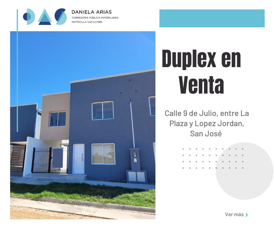 #4030339 | Venta | PH | Capital Federal (Daniela Arias Negocios Inmobiliarios)