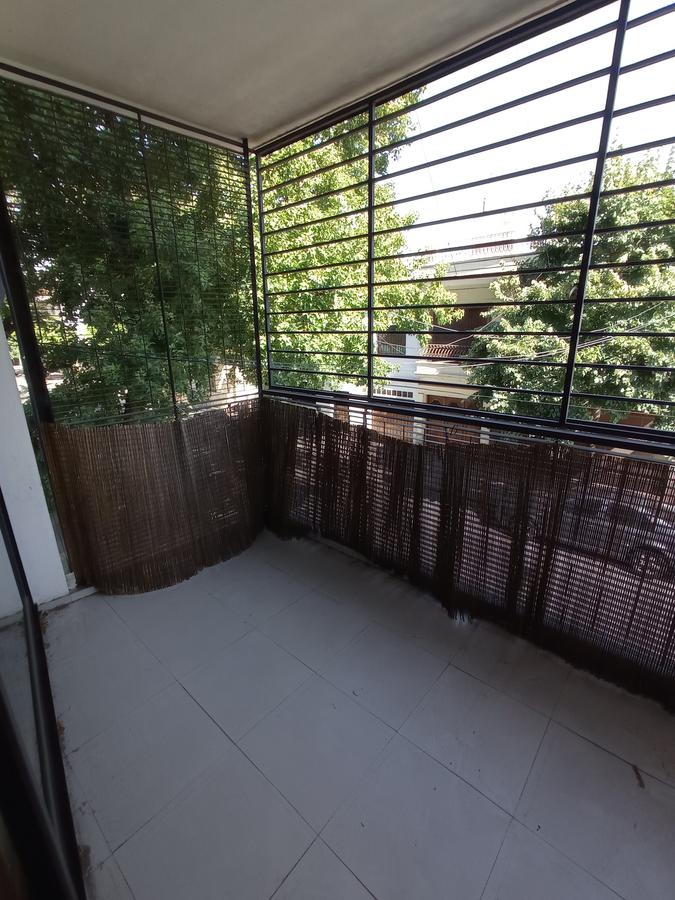 #5136128 | Alquiler | Departamento | Flores (Dirot Propiedades)