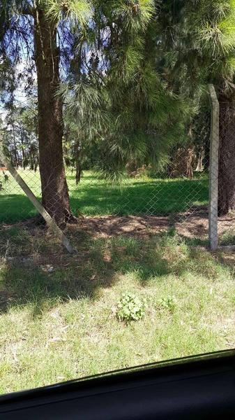 #222573 | Venta | Lote | Canning (Belprop)