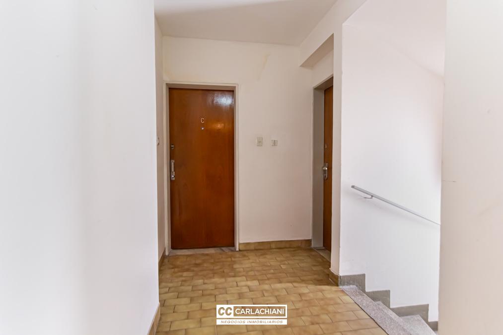 #5061977 | Rental | Apartment | Centro (CC Carlachiani)
