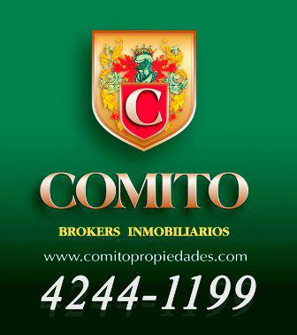 #194275 | Venta | Local | Lomas De Zamora (Comito Brokers Inmobiliarios)