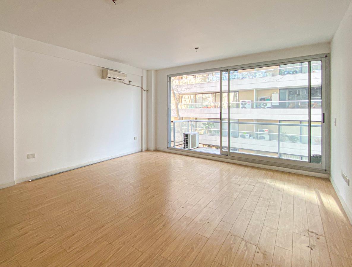 #5382593 | Alquiler | Departamento | Palermo Hollywood (Morandini Estudio Inmobiliario)