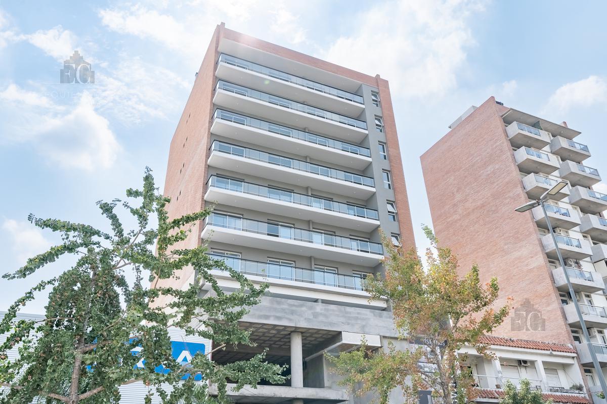 #5330302 | Rental | Apartment | Abasto (Ezequiel Cidoni Negocios Inmobiliarios 1)