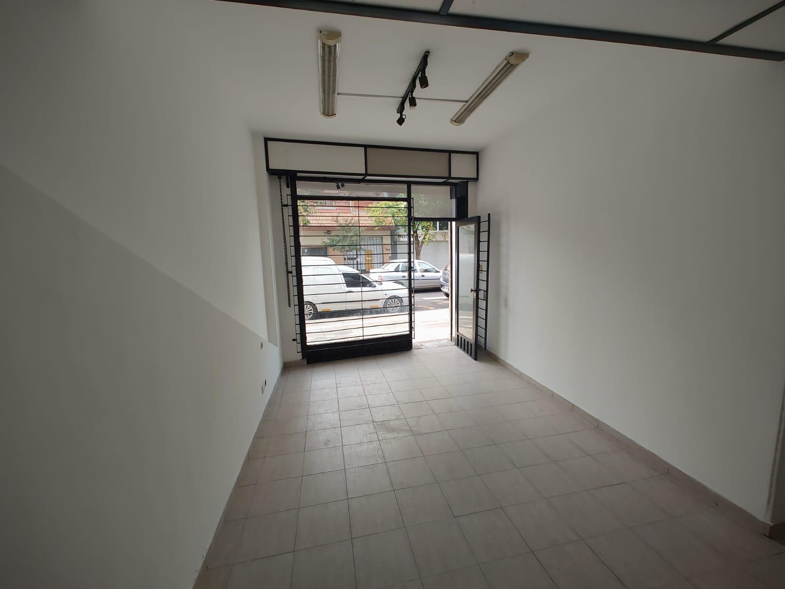 #5157633 | Venta | Departamento | Monte Castro (Matias Laurenzano)