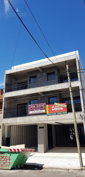 #196506 | Sale | Apartment | Lomas De Zamora (Zucatti Propiedades)