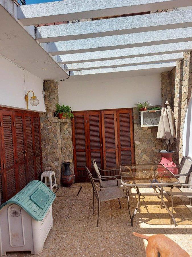 #4661761 | Venta | Casa | Bella Vista (Berna Estudio Inmobiliario)