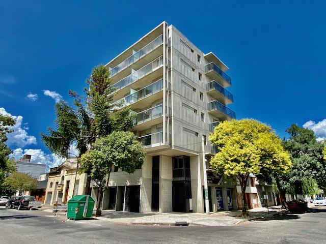 #3704657 | Venta | Local | Abasto (Farina Inmobiliaria)