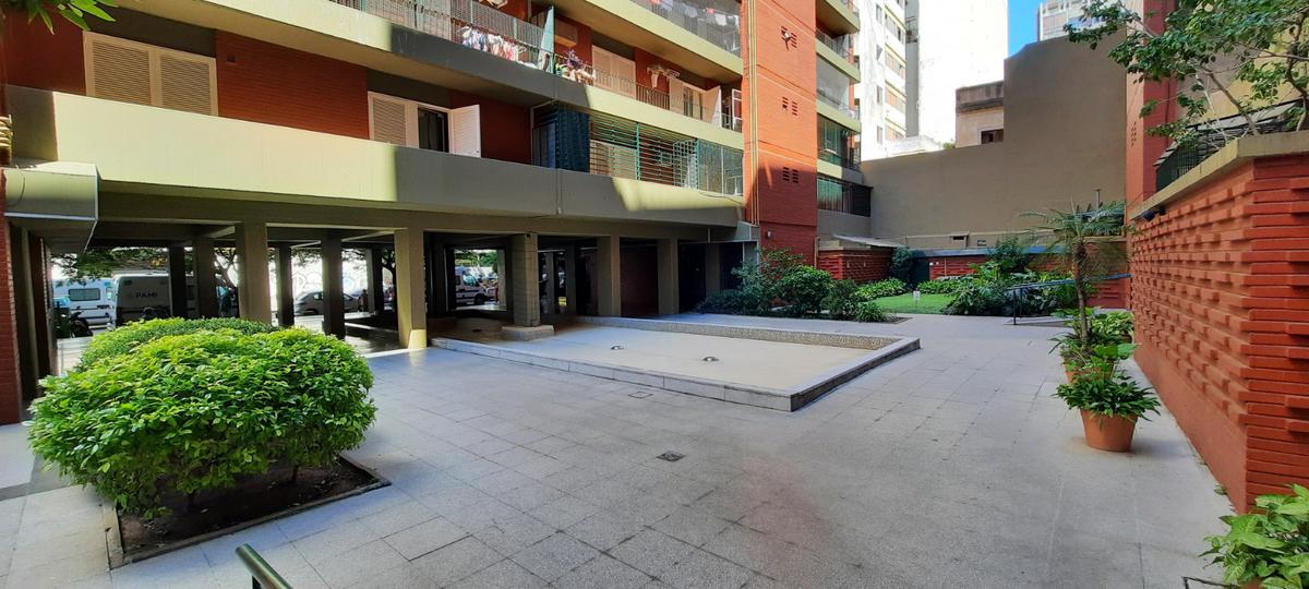 #2465976 | Venta | Departamento | Rosario (Banchio sa)