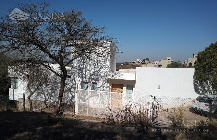 #4987094 | Venta | Casa | Valle Del Sol (Inmobiliaria Calsina Hnos.)