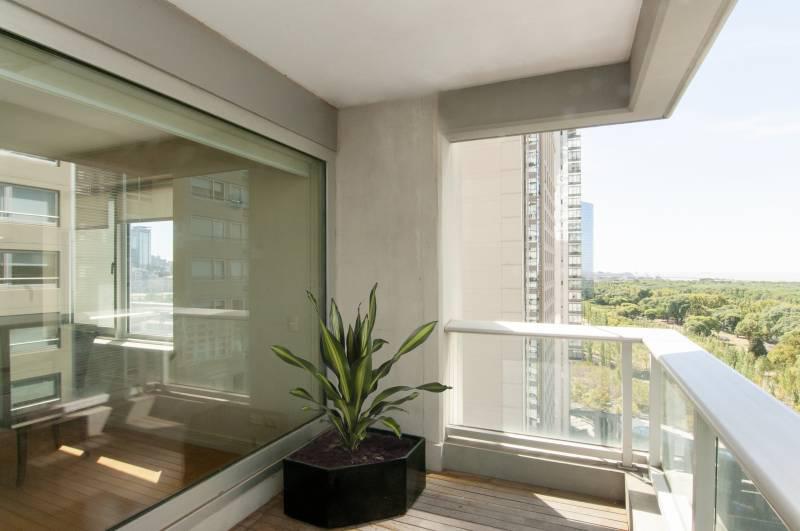 #4614494 | Venta | Departamento | Puerto Madero (Fabian Achaval Propiedades)