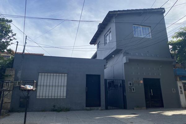 #4870827 | Venta | Departamento | El Talar (Cabrera Propiedades)