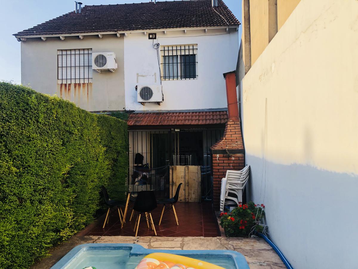 #3661965 | Venta | Casa | Martinez Fleming / Panamericana (Zanotti Propiedades)