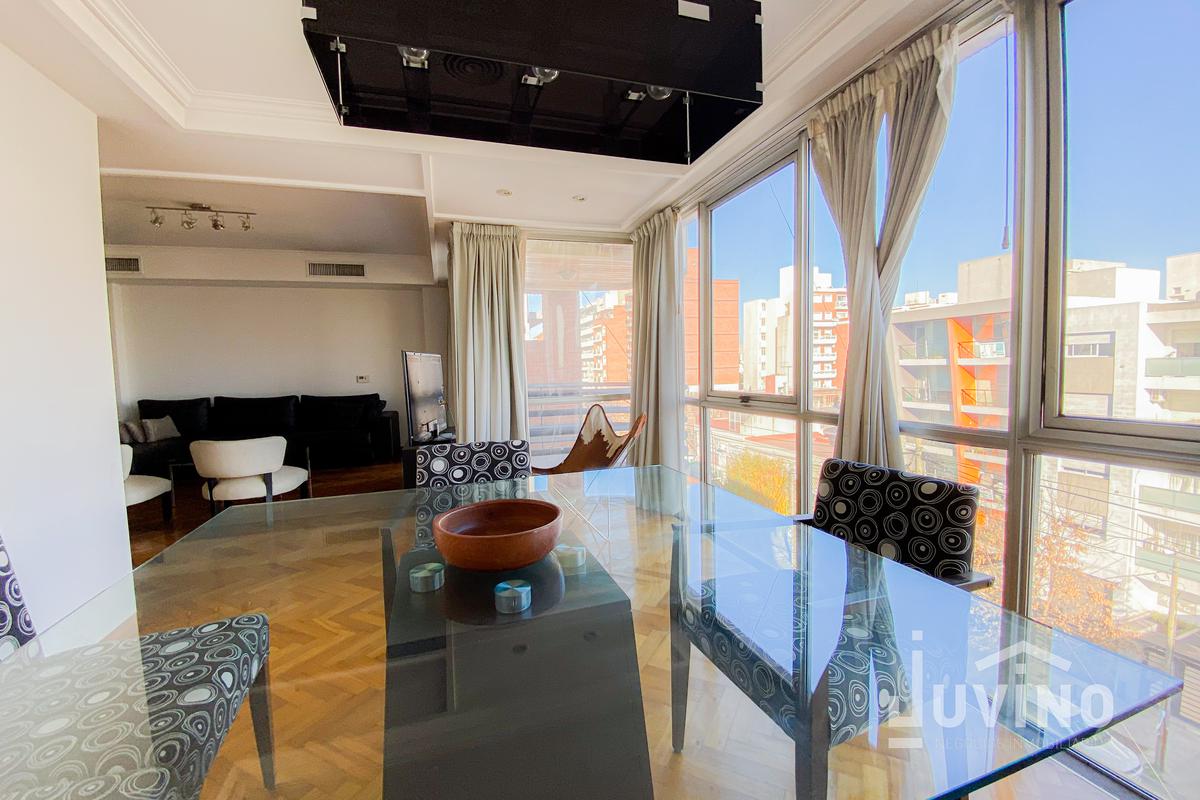 #4205931 | Sale | Apartment | Castelar (Juvino Negocios Inmobilarios)