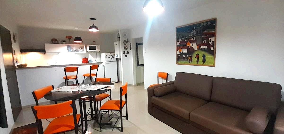 #5122326 | Rental | Apartment | Villa Carlos Paz (López  Baena Propiedades)