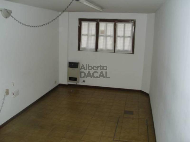 #5042842 | Alquiler | Casa | La Plata (Alberto Dacal)