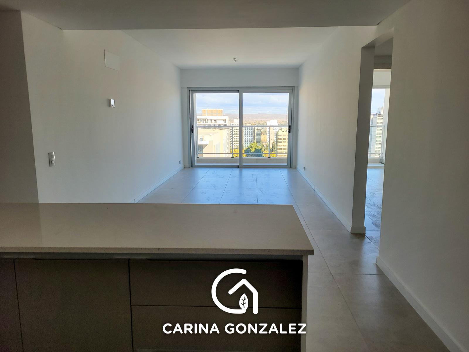 #5234792 | Rental | Apartment | Pueblo Nuevo (Carina Gonzalez - Servicios Inmobiliarios)