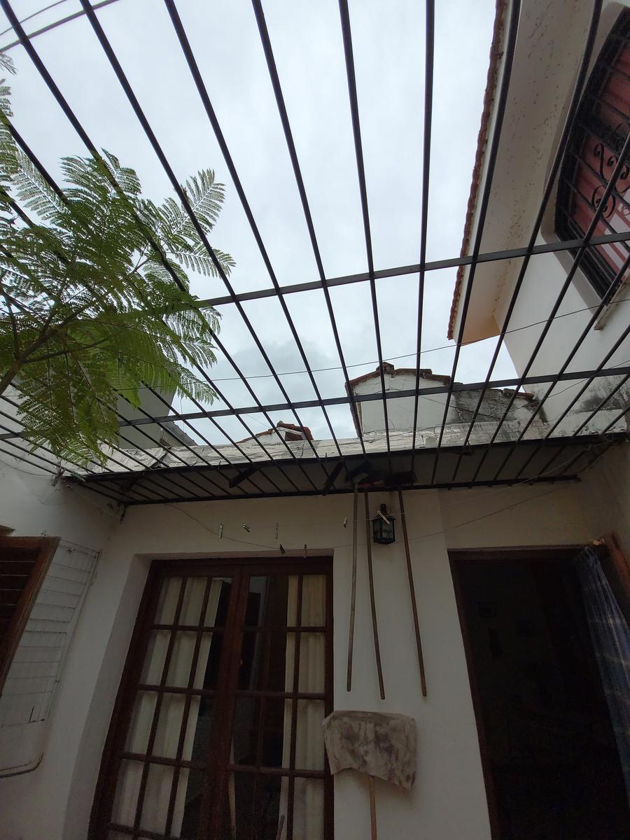 #5137161 | Venta | Casa | Padre Claret (Conecta Propiedades)