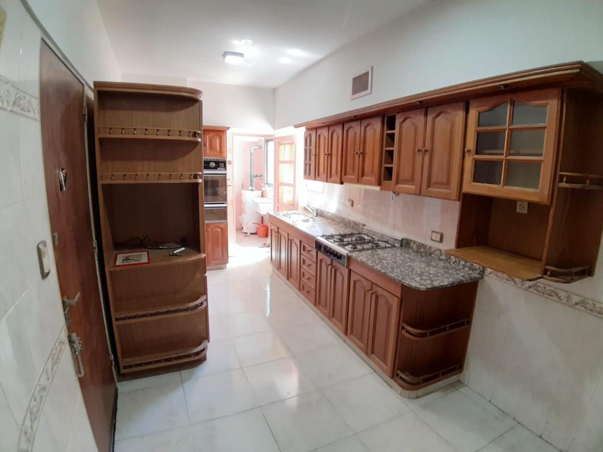 #5483882 | Alquiler | Departamento | Flores Sur (GAVILAN PROPIEDADES)