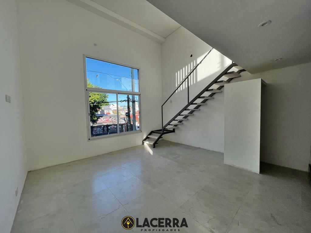 #5065902 | Sale | Apartment | Villa Ballester (Lacerra Propiedades)