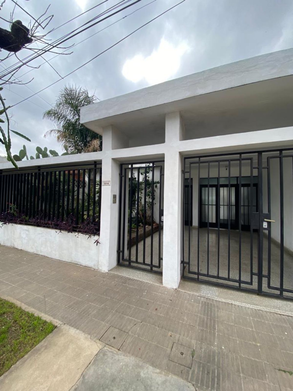 #4666489 | Venta | Casa | Rosario (Piso Ocho)