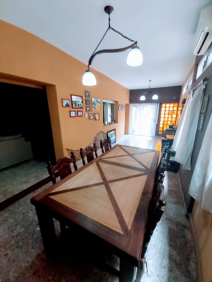 #2247897 | Sale | House | El Ceibo (Bolsa de San Juan)