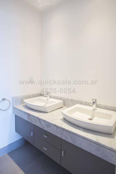 #1557801 | Rental | Apartment | Puerto Madero (Quicksale Propiedades)