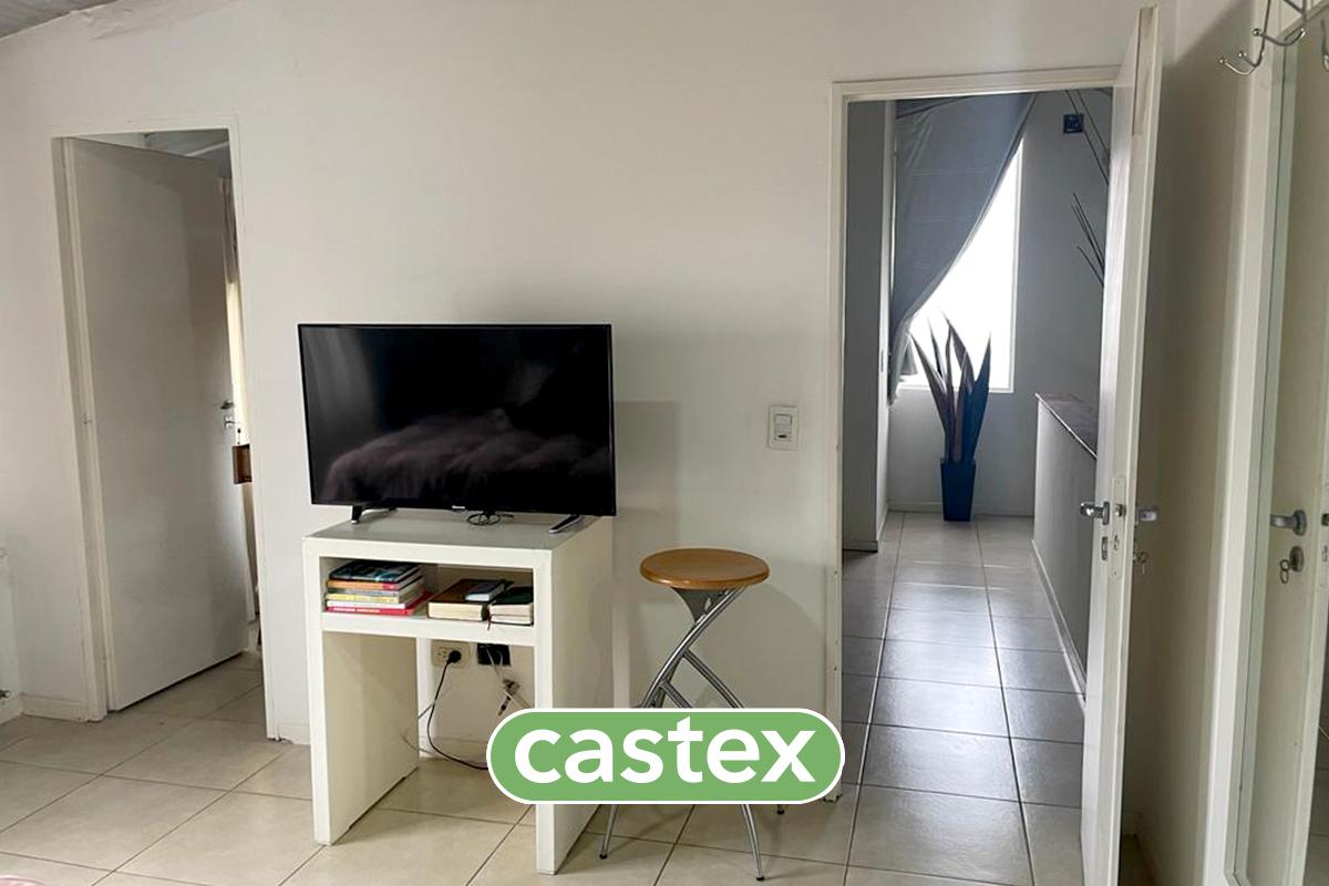 #1321179 | Venta | Casa | La Madrugada (Castex Experiencia Pilar)