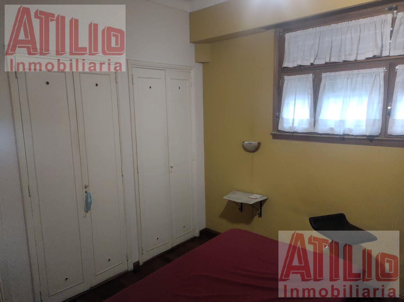 #4835192 | Sale | Apartment | Saavedra (Atilio Inmobiliaria)