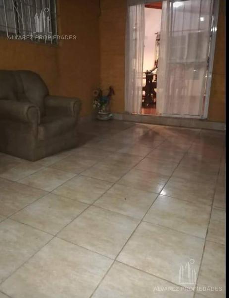 #2273814 | Venta | Local | Centro (Barrera Propiedades)