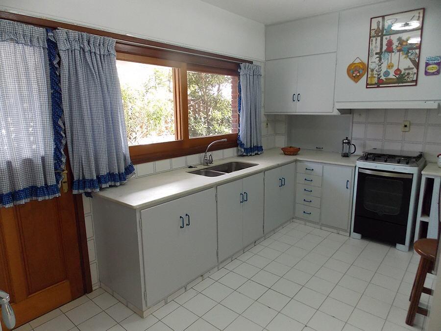 #4977450 | Alquiler | Casa | Cantegril (Kuste House Hunting)