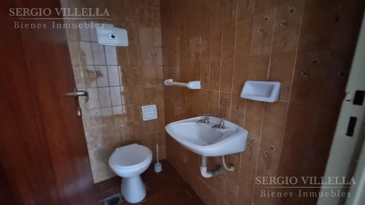 #5321295 | Rental | Apartment | Alberdi (Sergio Villella)