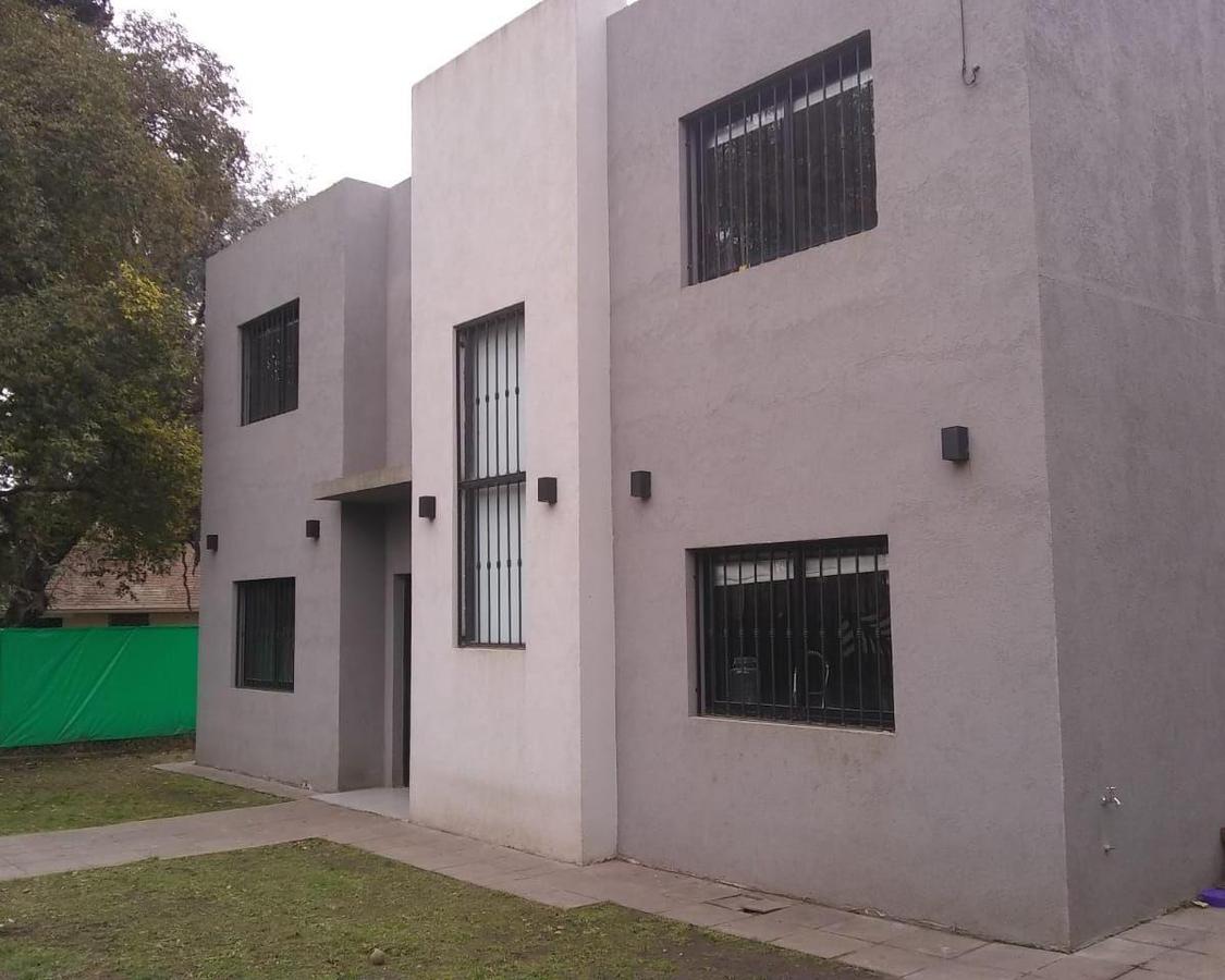 #4328714 | Sale | House | La Union (Canedo & Asociados Bienes Raices)