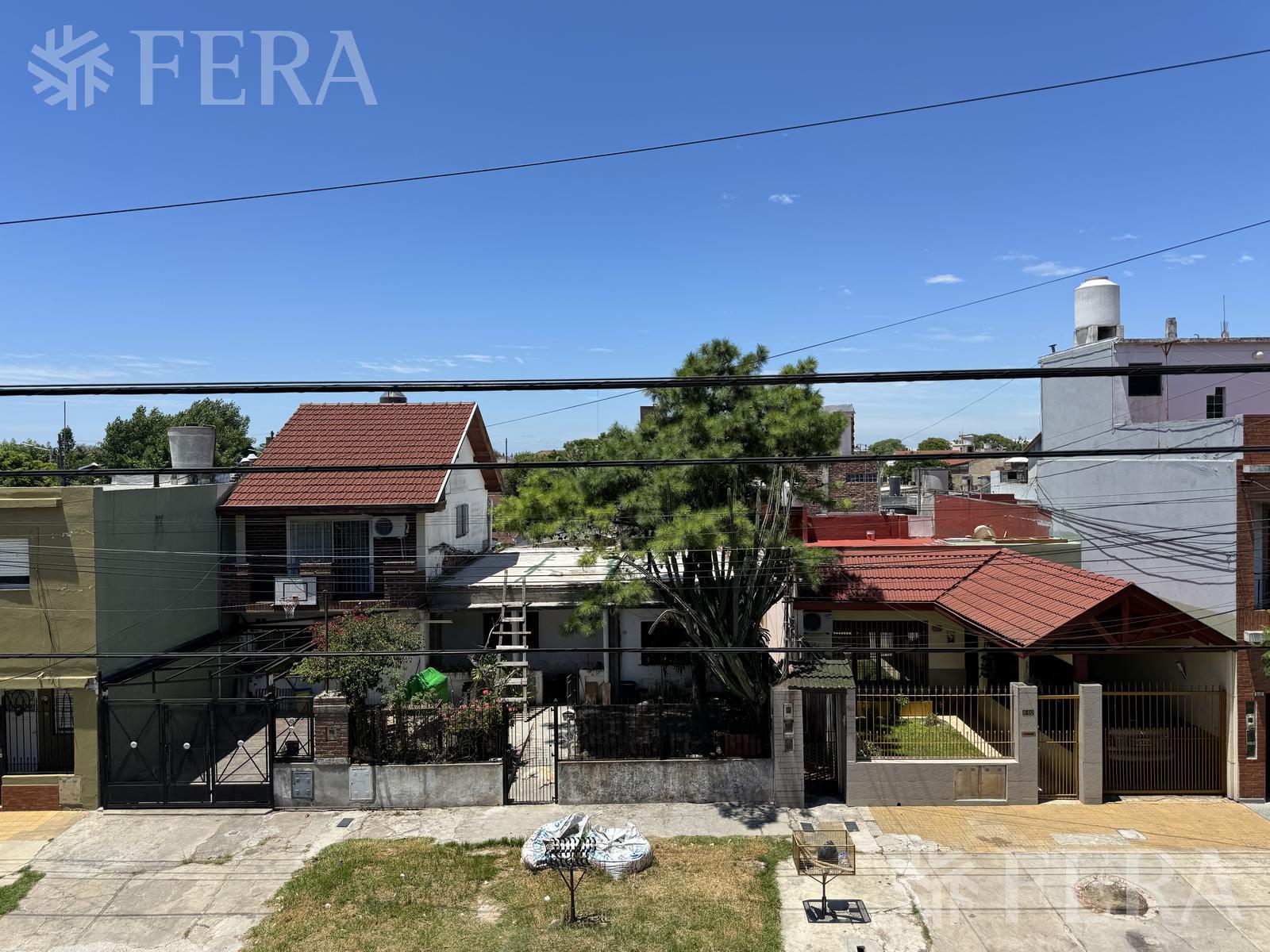 #5032740 | Sale | House | Wilde (Fera y Asociados)