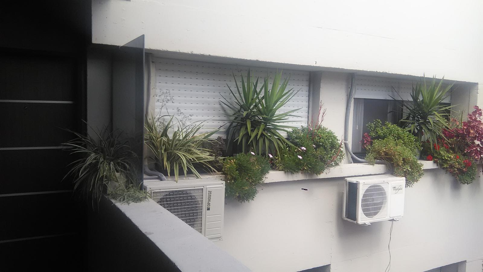 #5147936 | Rental | Apartment | Pichincha (Boscovich negocios inmobiliarios)