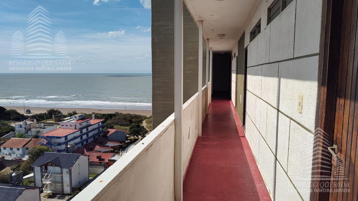 #3910677 | Venta | Departamento | Costa Azul (Quesada Propiedades)