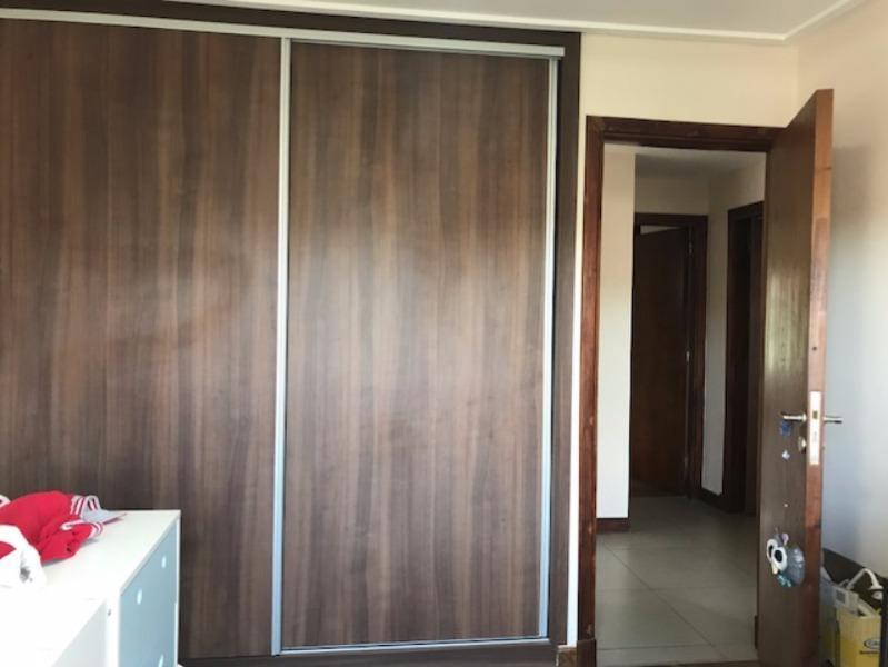 #3653832 | Venta | Casa | Mar Del Plata (ETCHEGORRY BIENES RAICES)